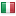 forever-protect.com server is located in Italy